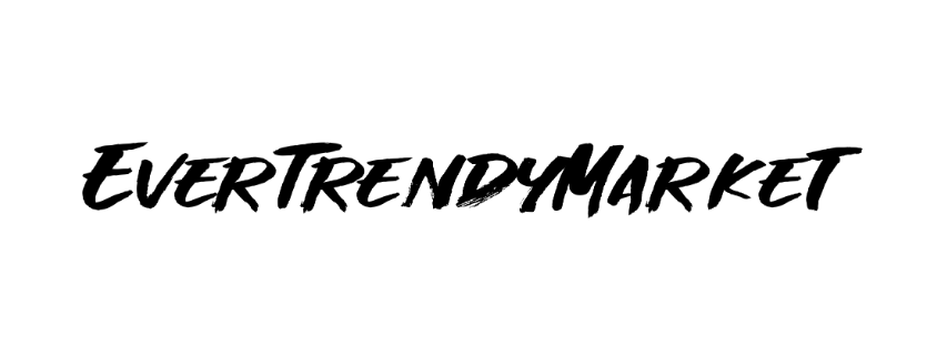 EverTrendyMarket